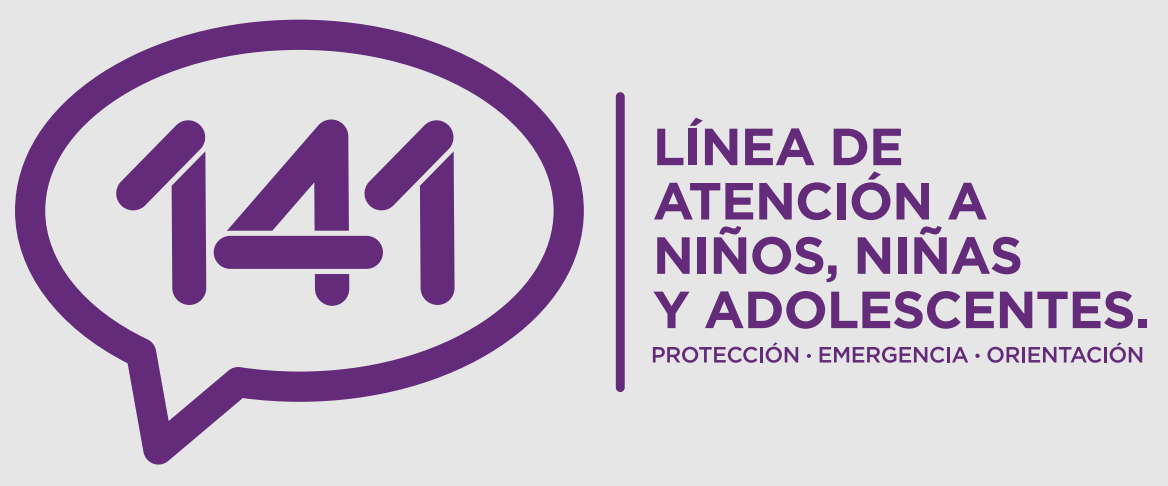 Línea 141