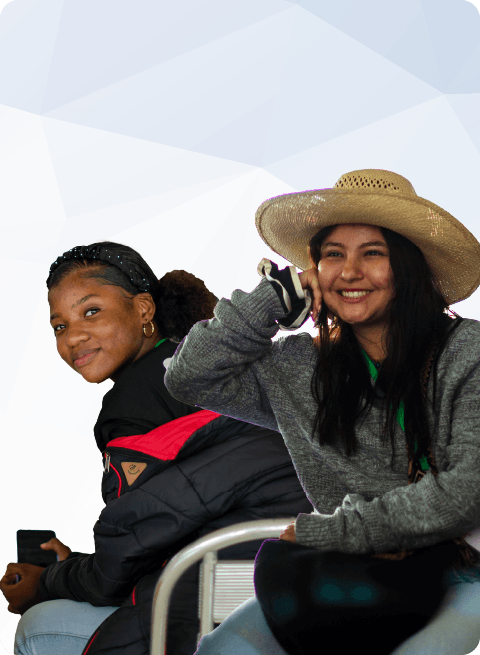 Atrapasueños Espacios Comunitarios
