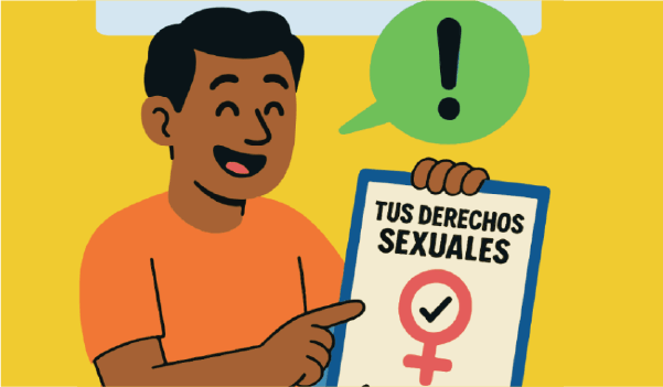 educacion-integral-en-sexualidad-eis