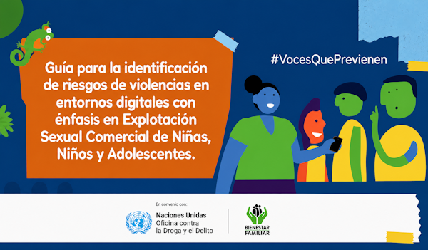 guia-para-la-identificacion-de-riesgos-de-violencias-en-entornos-digitales-con-enfasis-en-escnna