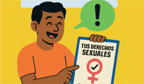 educacion-integral-en-sexualidad-eis