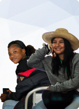 Atrapasueños Espacios Comunitarios