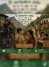 El Brillo que Enceguece